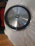 1976 1991 Ford E100 E150-E350 Van 15" Hubcap Wheel Cover D5TA- 1000 ? See Pic. Fixed Price $17.56.