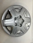 Mopar Genuine Ram Wheel Cover 16" Plastic Oem 04726256AA. Fixed Price $44.99.