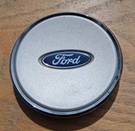 Ford Windstar Center Cap 2001-2003 Part Number 1F22 1A096 Ab 02 Damaged. Fixed Price $19.95.