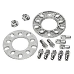Two (2) Cragar Wheel Spacer Kit 29200. Fixed Price $164.04.