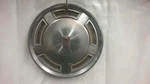 Wheel Cover Hubcap Rwd Slot Type Fits 81-88 Cutlass 208325. Fixed Price $39.99.