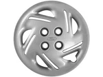 1997-2002 Ford Escort Wheel Cover 53534JDVB 1999 2000 2001 1998 ZX2. Fixed Price $50.46.