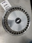 Wheel Cover Hubcap With Wire Type Metal Fits 77-79 Chevrolet Pass. 187106. Fixed Price $28.75.