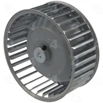 Hvac Blower Motor Wheel 4 Seasons For 1985-1987 Oldsmobile Calais. Fixed Price $30.56.