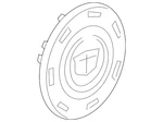 Genuine Gm Hub Cap 19431594. Fixed Price $116.30.