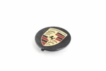 New Genuine Porsche GT3 Gts Turbo Center Lock Wheel Trim Cap 99736120704. Fixed Price $86.33.