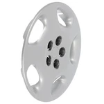 Genuine Mopar 01-02 Dodge Neon Wheel Cover Hub Cap Oem New 4656191AE. Fixed Price $93.59.