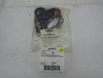 Newstar Steering Gear Seal Kit S-4591. Fixed Price $69.99.