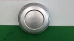 2018 Ford F150 Oem Center Cap Cover Only. Fixed Price $22.05.