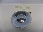 New Oem Ford Wheel Cover Assembly YL7Z1130AC. Fixed Price $37.99.