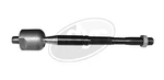 Dys 24-20743 Inner Tie Rod For Lexus, Toyota. Fixed Price $16.87.