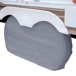 Classic Accessories 80-108-041001-00 Rv Covers-vehicle. Fixed Price $69.03.