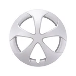 COAST2COAST 12-15 Prius Silver 15' Spk- IWC49815S. Fixed Price $85.97.