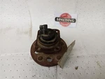 Rear Hub From 2002 Buick Lesabre 3183203. Fixed Price $58.94.