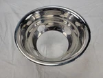 1994-2002 Ram 2500 3500 Dually Mopar Rear Wheel Hubcap Center 16" 52057937. Fixed Price $94.90.