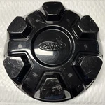 Ford Transit 150 250 350 MK4V-1A096-AB Oem Wheel Center Rim Cap Hub Lug Cover. Fixed Price $59.99.
