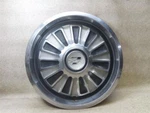 Wheel Cover Hub Cap XR-7 XR7 Fits 1968 Mercury Cougar N12-192782. Fixed Price $41.11.