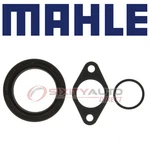 Mahle JV5031 Timing Cover Seal For Tcs 46035 96721-24025 90311-A0001 Zm. Fixed Price $21.12.