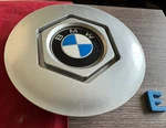#e 1) 1993-1995 Bmw 530I 540I 740I 750I 15" Wheel Center Cap 36.13-1 180 113. Fixed Price $9.95.