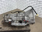 03-07 Ford F250 F350 Diesel 4X4 5R110W Auto Transmission Assembly 204393 Miles. Fixed Price $1300.00.
