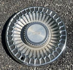 One (1) 1977-1979 Chevy Chevrolet Impala Caprice 15" Wheel Cover Hubcap Vintage. Fixed Price $29.95.