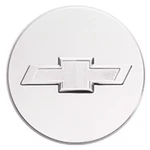 New Oem Gm 84339342 Silver Wheel Center Cap W/logo Chevy Colorado 2018 Free Ship. Fixed Price $37.75.