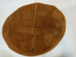 Spare Tire Cover 15" Wheel Cadillac Eldorado 80 81 82 83. Fixed Price $59.99.