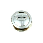 4C2Z1130CA Cover Wheel Ford. Fixed Price $135.57.