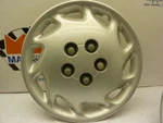 Wheel Cover Hubcap Fits 97-03 Silhouette 36382. Fixed Price $54.99.