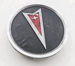 2004-2006 Pontiac Gto Hub Cap Center Cover Plug Wheel Rim Dust. Fixed Price $19.99.