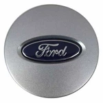 Silver 16" Wheel Center Cover Oem New AL8Z-1130-A 05-12 Ford Escape. Fixed Price $59.25.