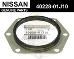 Nissan Genuine Patrol Safari Ring Spindle Seal 40228 - 01J10 Japan. Fixed Price $56.23.