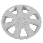 Genuine Hyundai Wheel Hub Cap Cover 1 W/center Oem New 085C0-38004. Fixed Price $43.19.