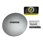 90-97 Mazda Miata MX5 Oem Genuine Daisy Rim Wheel Center Cap Cover NA01-37-190A. Fixed Price $59.95.
