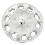 New Oem 1994-1997 MX-6 MAZDA626 Wheel Cover Hubcap Center GC1N-37-170B. Fixed Price $71.22.