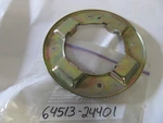 Suzuki ALT185 1984-87 Nos Sprocket Plate 64513-24401. Fixed Price $53.22.