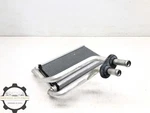 2022-2025 Toyota GR86 Hvac A/c Air Conditioning Evaporator Core Oem. Fixed Price $59.99.