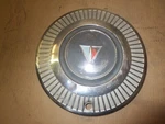 1965 Plymouth Valiant Rim Wheel Cover 13" Oem Used 575. Fixed Price $20.99.