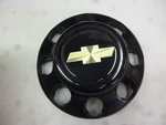 Chevy Center Cap (B9116) 46268 1619. Fixed Price $44.99.