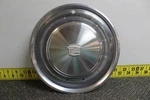 Oem Cadillac 15" Hub Cap Wheel Cover 2019 3516343 1975-79 Deville (92). Fixed Price $49.95.