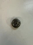 Oem Lexus Center Hub Cap 42603-0E010 Silver Brand New. Fixed Price $25.00.