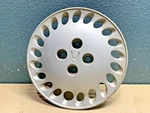 1994 95 Honda Civic 14 Inch Hub Cap Wheel Cover 44733-SR4-J700. Fixed Price $19.95.