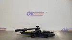 96 Buick Roadmaster Jack With Lug Wrench. Fixed Price $68.85.