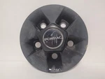 Used Wheel Cap Fits: 1985 Pontiac Firebird Grade. Fixed Price $104.99.