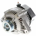 Alternator Fit Toyota Paseo 1992 L4 1.5L 1497CC 27060-11120 100211-9710 13546. Fixed Price $139.90.