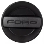 Genuine Ford 2021-2024 Bronco Ranger F-150 Wheel Cap ML3Z-1130-A. Fixed Price $75.59.