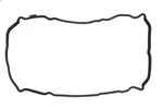 Elring 466,500 Infiniti QX60 2.5 2012-2021 Gasket, Head Cover. Fixed Price $38.08.