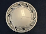 91-93 Plymouth,voyager,acclaim,sundance 14" Hubcap/wheel Cover Oem 4472246 478-B. Fixed Price $21.00.
