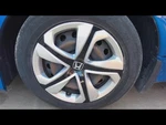Wheel Cover Hubcap 16" Sedan Fits 16-18 Civic 711830. Fixed Price $84.90.