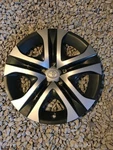 Toyota Rav 2016 2017 2018 Oem Hub Cap Wheel Cover 4260242020 61179. Fixed Price $79.98.